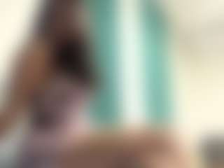 Li's Live Sex Cam Show