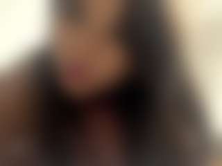 Li's Live Sex Cam Show
