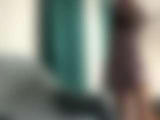 Li's Live Sex Cam Show