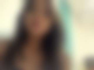 Li's Live Sex Cam Show