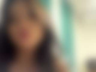 Li's Live Sex Cam Show
