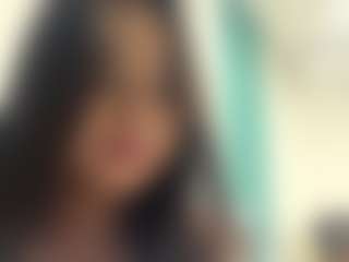 Li's Live Sex Cam Show