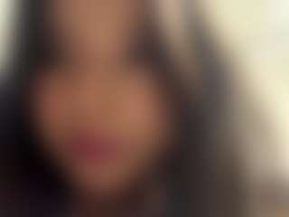 Li's Live Sex Cam Show