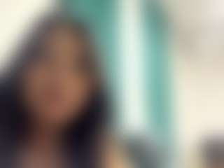 Li's Live Sex Cam Show