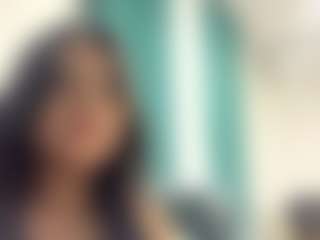 Li's Live Sex Cam Show