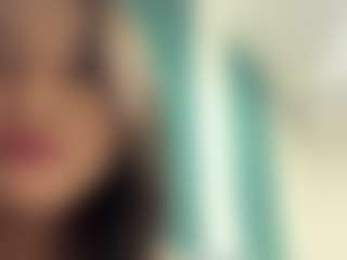 Li's Live Sex Cam Show