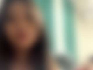 Li's Live Sex Cam Show