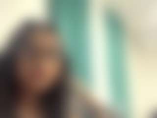 Li's Live Sex Cam Show