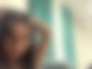 Li's Live Sex Cam Show