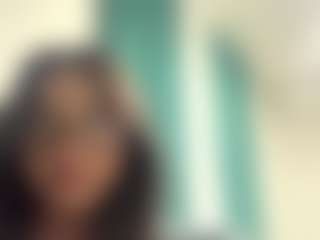 Li's Live Sex Cam Show