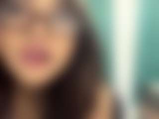 Li's Live Sex Cam Show