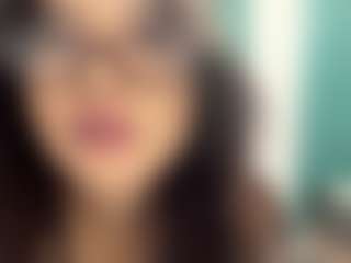 Li's Live Sex Cam Show