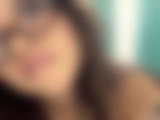 Li's Live Sex Cam Show