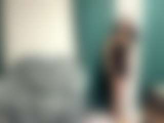 Li's Live Sex Cam Show