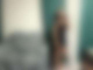 Li's Live Sex Cam Show