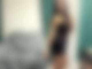 Live cam show with Li - Lovense on AdultVida.com