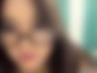 Li's Live Sex Cam Show