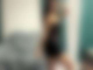 Li's Live Sex Cam Show