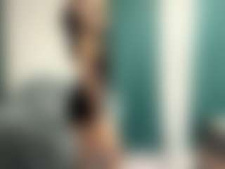 Li's Live Sex Cam Show