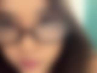 Li's Live Sex Cam Show