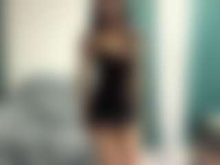 Li's Live Sex Cam Show