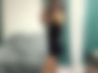 Li's Live Sex Cam Show
