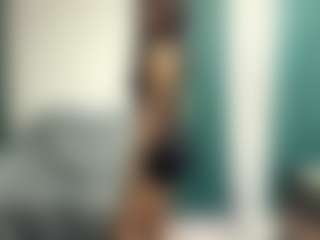 Li's Live Sex Cam Show