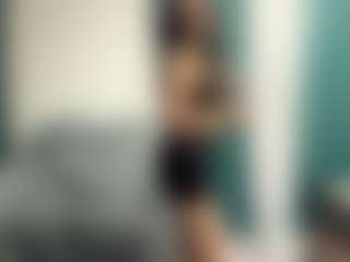 Li's Live Sex Cam Show