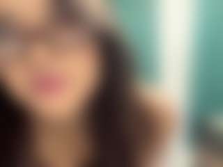 Li's Live Sex Cam Show