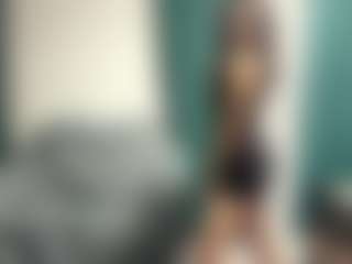 Li's Live Sex Cam Show