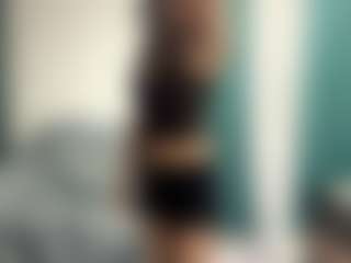 Li's Live Sex Cam Show
