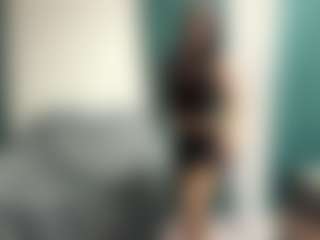Li's Live Sex Cam Show