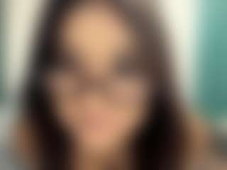 Li's Live Sex Cam Show