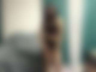 Li's Live Sex Cam Show