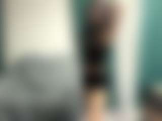 Li's Live Sex Cam Show