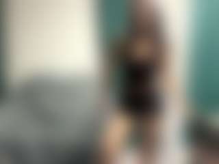 Li's Live Sex Cam Show