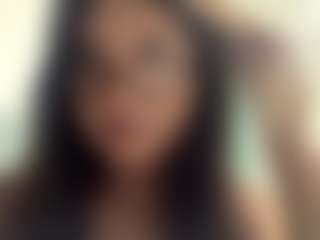 Li's Live Sex Cam Show