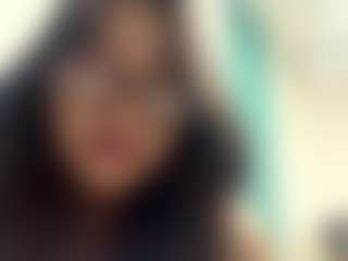 Li's Live Sex Cam Show