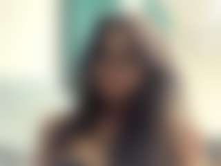 Li's Live Sex Cam Show