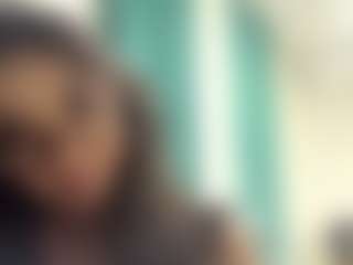 Li's Live Sex Cam Show