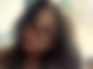 Li's Live Sex Cam Show