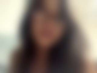 Li's Live Sex Cam Show
