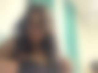 Li's Live Sex Cam Show