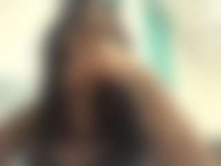Li's Live Sex Cam Show