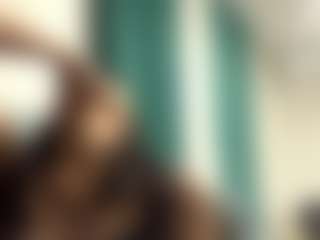 Li's Live Sex Cam Show