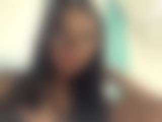 Li's Live Sex Cam Show