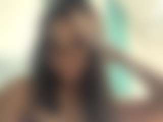 Li's Live Sex Cam Show