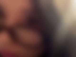 Li's Live Sex Cam Show