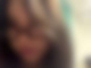 Li's Live Sex Cam Show