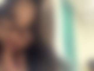 Li's Live Sex Cam Show